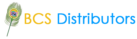 BCS Distributors